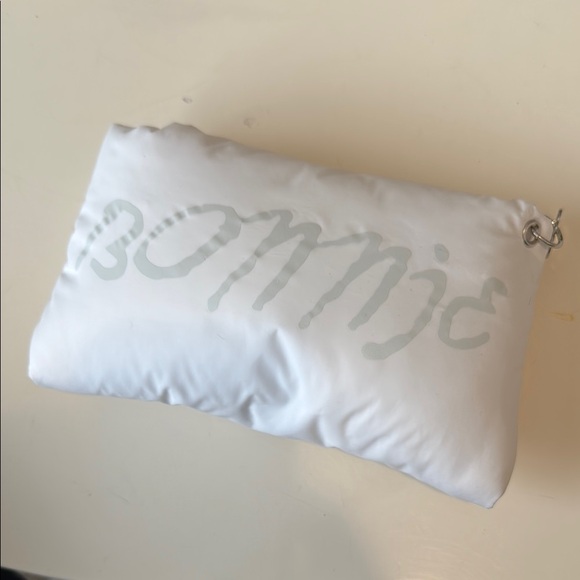 Bonnie & Clyde Baby Black Sunglasses - Picture 2 of 4